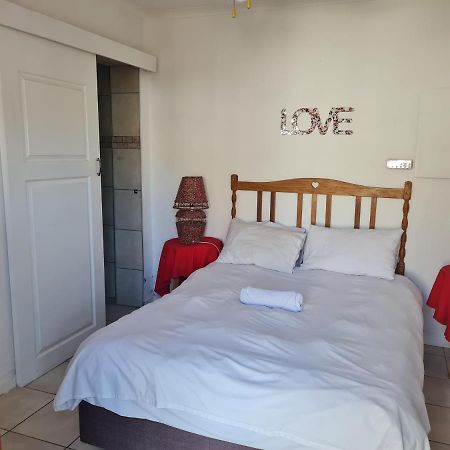 Melville House Johannesburg Ngoại thất bức ảnh